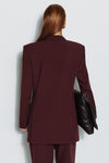 SIENNA / coat