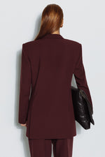 SIENNA / coat