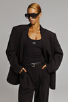 KRIS_B / jacket