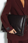SIENNA / coat