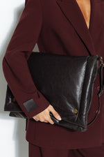 SIENNA / coat