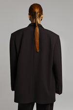 KRIS_B / jacket