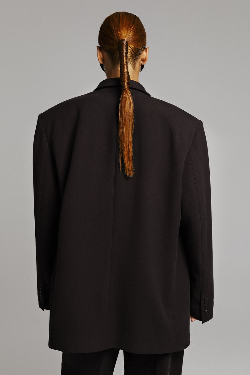 KRIS_B / jacket