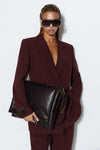 VIRGIL_VN / jacket