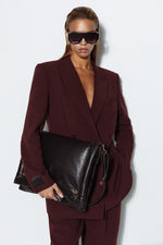 VIRGIL_VN / jacket