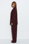 SIMONA_VN / pants