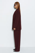SIMONA_VN / pants