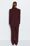 VIRGIL_VN / jacket