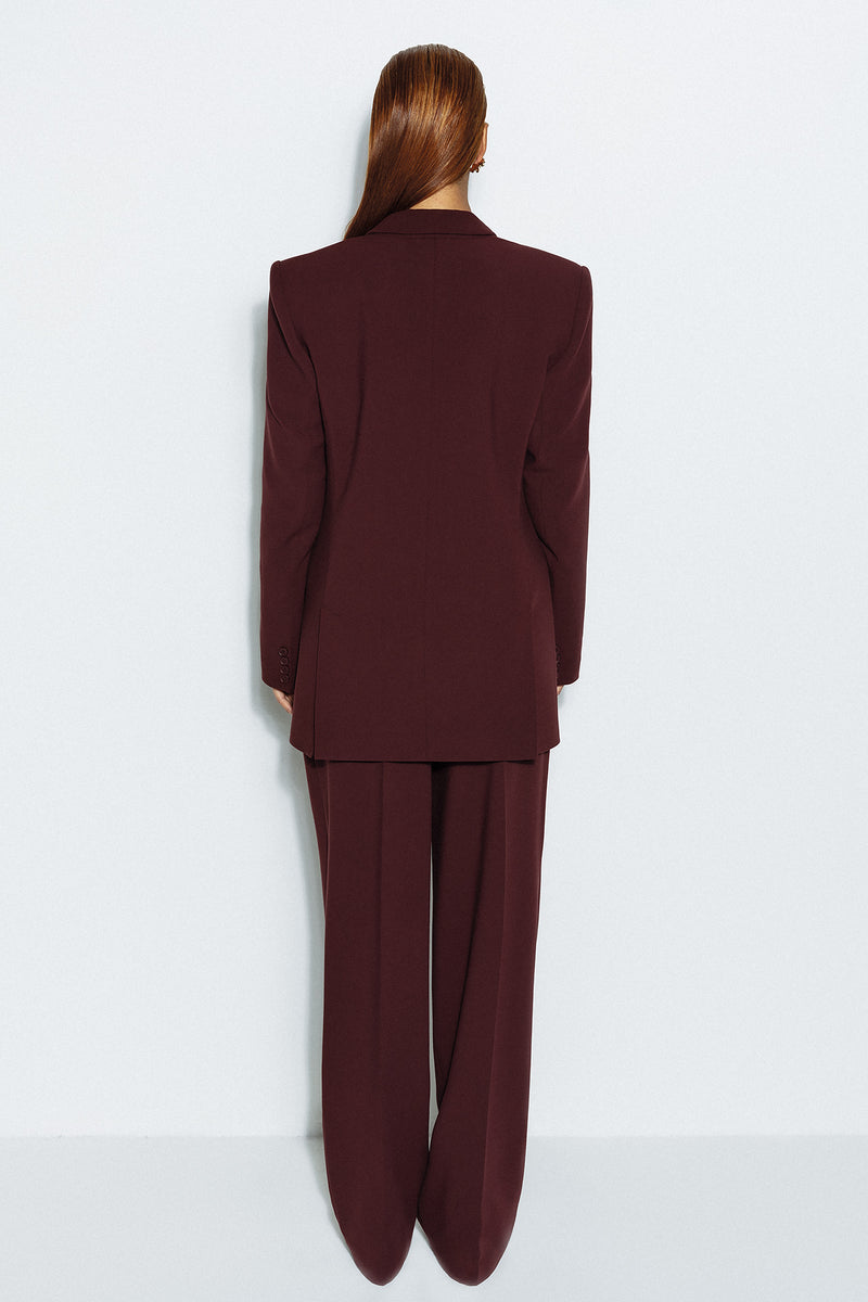 VIRGIL_VN / jacket