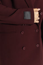 VIRGIL_VN / jacket
