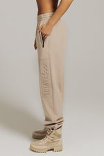 METEORE / pants