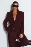 VIRGIL_VN / jacket