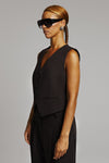 BIANCA_B / vest