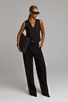 BIANCA_B / vest