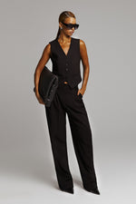 BIANCA_B / vest