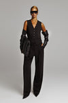 BIANCA_B / vest