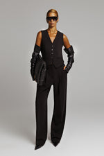 BIANCA_B / vest