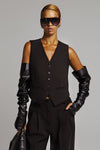 BIANCA_B / vest