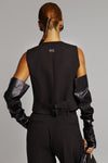BIANCA_B / vest