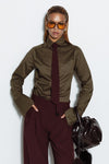COSY_KH / shirt