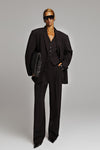 KRIS_B / jacket