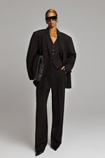 BIANCA_B / vest