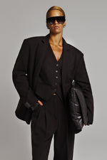 BIANCA_B / vest