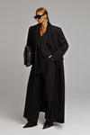 SABLE_B / coat