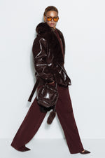 SIMONA_VN / pants