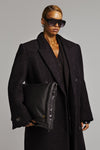 SABLE_B / coat
