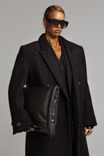 SABLE_B / coat