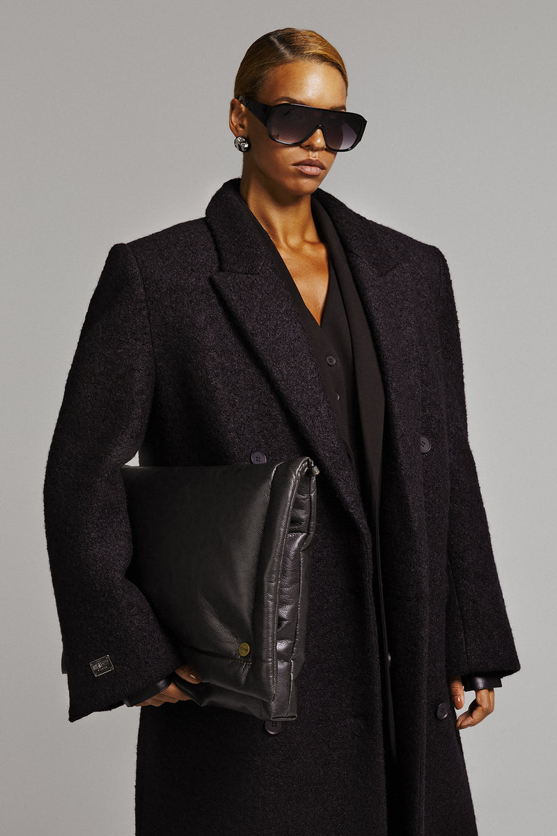 SABLE_B / coat