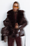 SIENNA / coat
