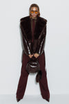 SIENNA / coat