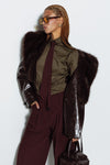 SIENNA / coat