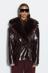 SIENNA / coat