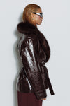 SIENNA / coat