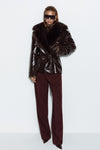 SIENNA / coat