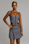 LOLA_GR / skirt