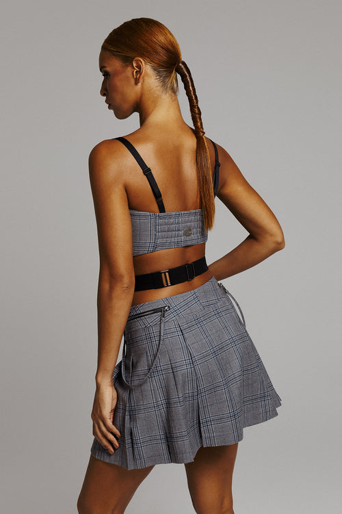 LOLA_GR / skirt