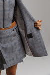 LOLA_GR / skirt