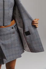 LOLA_GR / skirt