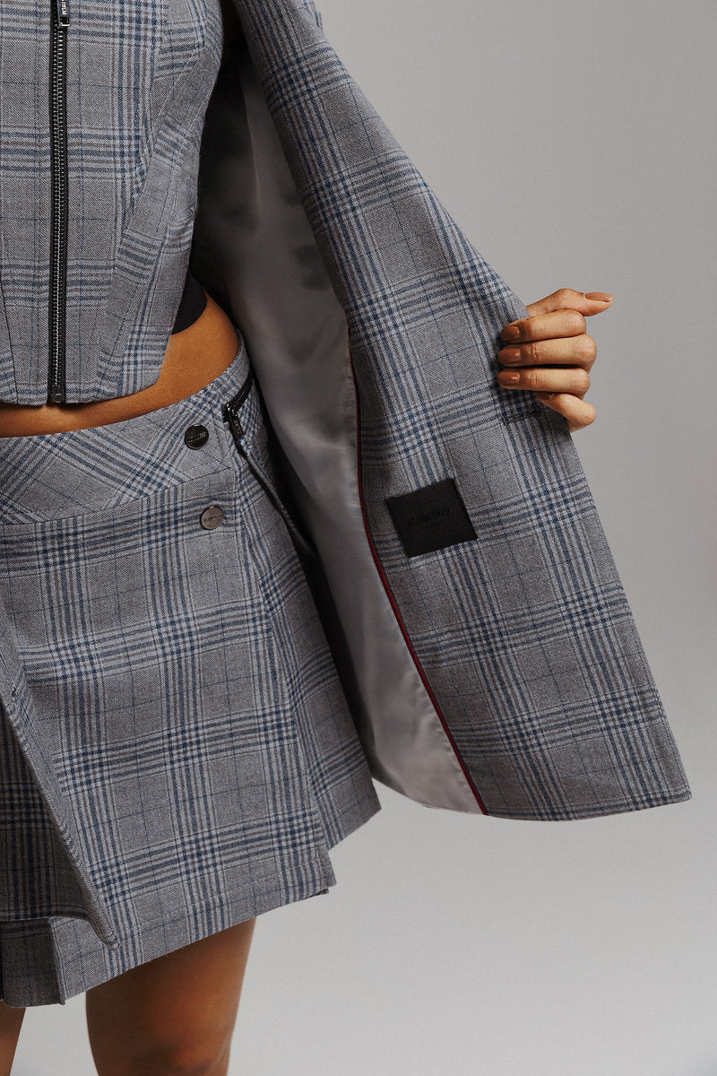 LOLA_GR / skirt