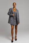 LOLA_GR / skirt