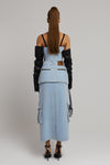 BASSE / skirt