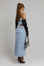 BASSE / skirt