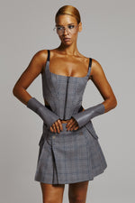 LOLA_GR / skirt