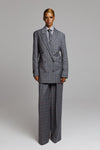 VIRGIL_GR / jacket