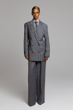 VIRGIL_GR / jacket