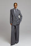 VIRGIL_GR / jacket